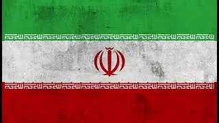 The river of liberation of Quds passes through Karbala - Iran-Iraq War Nasheed