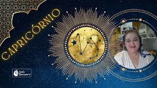 CAPRICÓRNIO - Babado forte! Amor de outra vida - Alguém quer retornar para sua vida, CILADA TOTAL!!!