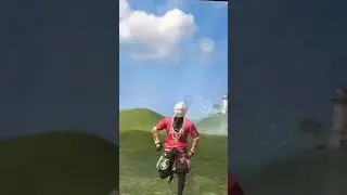 Upcoming All New Emote in Free Fire🔥 4th Anniversary Update Free Fire New Emotes