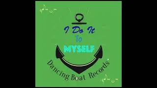 Roger Murttock - I Do It To Myself (Edit)