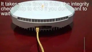 nanoBTS NVRAM reset procedure 110A