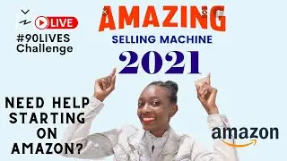 Day 10 - Amazing Selling Machine 2021 honest Review - Dropshipping course #90liveschallenge