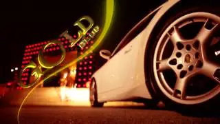GOLD the club ***** | Paralia Katerini Greece | 5 stars clubbing