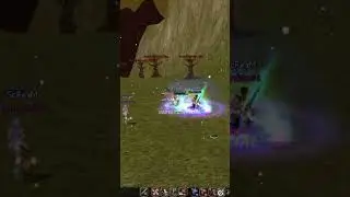 Kuralsizz01 Vs SPIRAL (Artemis 2010) #metin2 #metin2farm #metin2pvp #metin2tr #metin2simya #keşfet