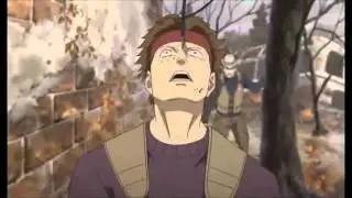 darker than black -  Deadly Work