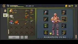 days after: new update Yellow Bait2 Stars For Stage 5 Hunting Area