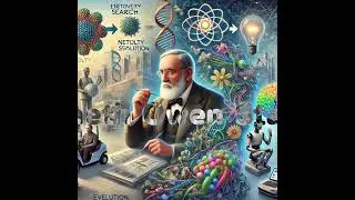Kenneth Owen Stanley and AI: Pioneering Evolutionary Creativity