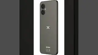 omix x5 vs iPhone 14 pro max