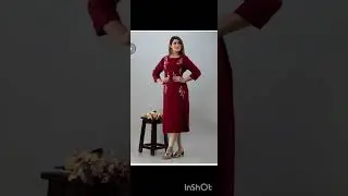 2025 ke Suits Design idea#fashion#trendingsuits#2025#suitsdesign#ideas