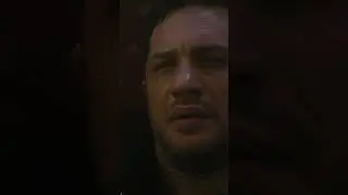 Do what you fear, and courage will follow.#venom2 #tomhardy #marvel #tomhardyvenom #venomcinematic