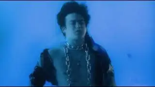 Joji - Bitter Fuck (Official Clean Audio)