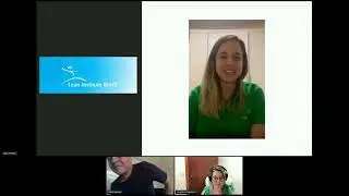 Localiza   A case study of Lean Thinking in Car Rental