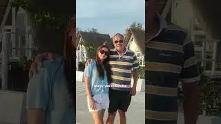 Father's Love Never Fades
