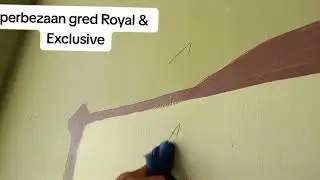 easypaint royal vs easypaint exclusive