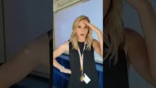 The worst students make the best teachers. Right? Maybe...?