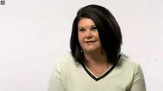 09-Hospitals Licensure, Certification and Organization
