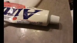 How to brush your teeth 🤨🦷🪥