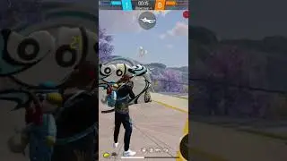 Ka joe hai with bhai video #freefire #gaming