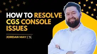How to Resolve Common Google Search Console Issues