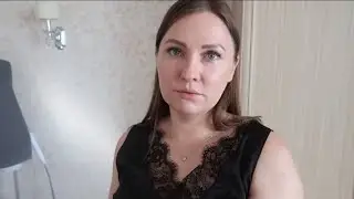ВЛОГ: МИНУС 15 ТЫСЯЧ ИЗ БЮДЖЕТА🤷&zwj;♀️ КРУТАЯ НАХОДКА С WILDBERRIES❤️ НАЧИНАЕМ РЕМОНТ НА ДАЧЕ