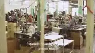 Immigraniada-Gogol Bordello (Legendado)