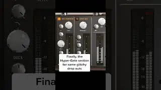 Use this Plug-In to Create a Lo-Fi Intro!