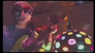 Valley Delinquent - 