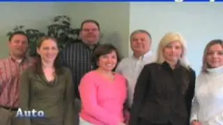 PA Insurance Agency | Gilmartin Insurance