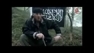 Лжец и кафир амир Махран.mp4