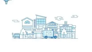 Medium Density Housing Final 2017 1080