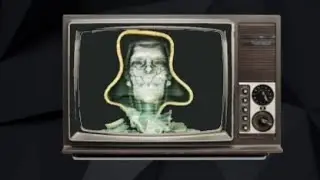 Apex legends ASH arena teaser (no commentary)