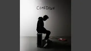 Comedown