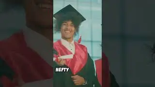 University Canada West: Ranked Top But Affordable? Facts You Won't Believe!