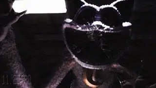 POPPY PLAYTIME CH5: NEW CATNAP ARG VHS 📼 | MOB ENTERTAINMENT