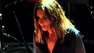 Zazie   Adieu Tristesse Folies Berg&egrave;res