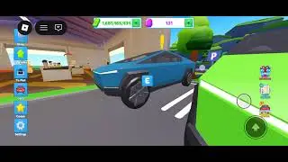 Part 1guyss know guys am gonna make part 2 1 hour later if it gets 10 likes