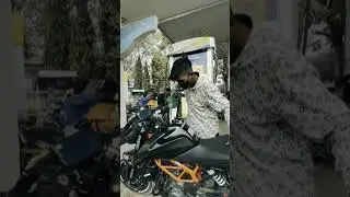 #shortsviral #shortsviral #duke390 #terding #video ⚡🔥😈😎