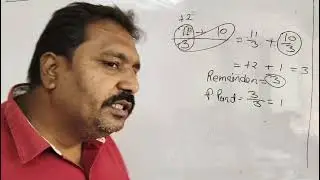 Short tricks remainder problem binomial expansion @kpsmzn@highlights@supertrcickmathamatics