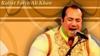 Kaisa Ye Junoon Kahin Mile Na Sukoon 