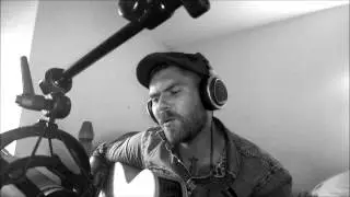 John Harcus - Live - Sinking//Sounds Sirens