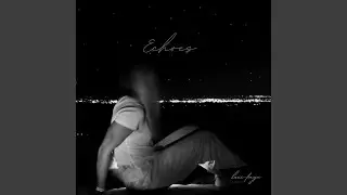 Echoes
