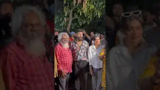 #veeradheerasooran #vikram #chiyaanvikram #dushara #dusharavijayan #pressmeet #press #kayaldevaraj