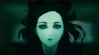 Zo&eacute; - Hielo (𝒔𝒐𝒇𝒕𝒍𝒚 𝒔𝒍𝒐𝒘𝒆𝒅 𝒂𝒏𝒅 𝒓𝒆𝒗𝒆𝒓𝒃)