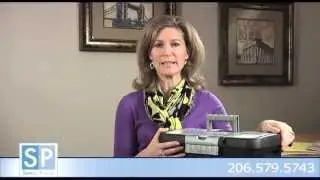 Organized Student: How to organize school paperwork