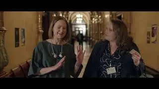 Певица на всю голову (Falling for Figaro), 2020