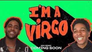 Boots Riley's 'I'm A Virgo' is an Adventure of Mythical Proportions