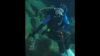 FunDives@PerhentianIsland2012