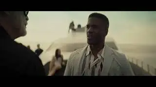 Impulse (2024) - Official Trailer