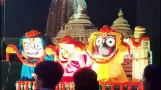 #prayer#subham karati kalyanam 🙏🙏🙏🙏#like #mother #public #school #anual#function 