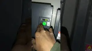#how #to #check  #schneider #vfd #atv320 #slave #modbussid #check #information #and #work #company